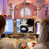 Near East University Hospital Begins 4D Radiological Imaging, Diagnosis and Simulated Surgery