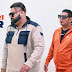 Kalheri Mor Lyrics - Elly Mangatm, KS Makhan (2022)