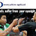 La Salle coach Aldin Ayo ejected from game vs UE