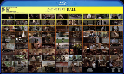 http://img120.imagevenue.com/img.php?image=202170589_MonstersBall2001720p_BBN.mp4_123_337lo.jpg