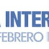 INDOTEL celebra “Día de la Internet Segura 2012”