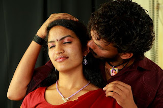Latest Kollywood film Kaal Kolusu stills, pictures, gallery, 
photos, snaps, pics, images