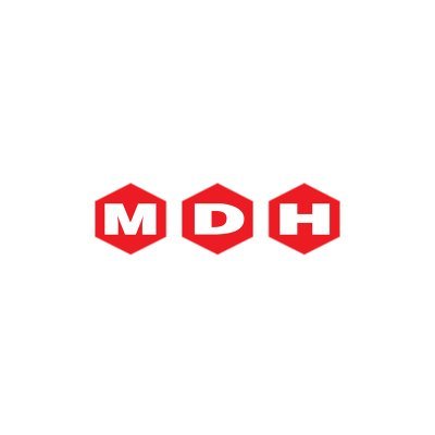 MDH Spices Distributorship Opportunities