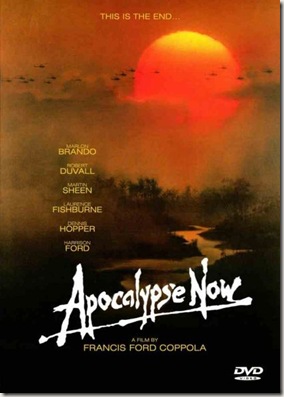 ApocalypseNow197912172_f