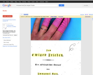 Bildschirmdruck: books.google.de (25.1.2013) 