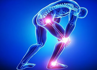 Nashville TN Sciatica Issues Helped With Chiropractic Therapy And Support