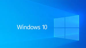 Windows 10 x64 Pro incl Office 2019 Updated Aug 2020 Download