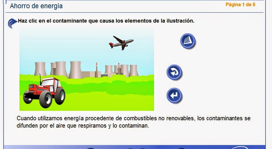 http://www.wikisaber.es/Contenidos/LObjects/conserving_energy/index.html