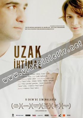 Uzak İhtimal Film izle