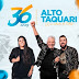Aniversário de Alto Taquari terá shows nacionais e eventos esportivos; veja programação
