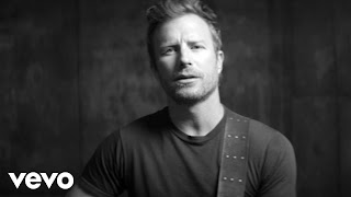 Dierks Bentley - Different For Girls (Feat Elle King) Lyrics