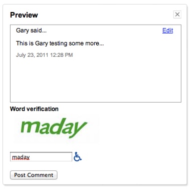 06preview%252526wordverification-2011-07-23-18-49.jpg