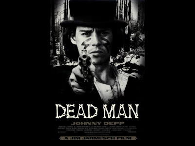 Watch Streaming Movies Dead Man's Burden Online Free 2012