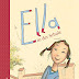 Herunterladen Ella in der Schule (Die Ella-Reihe, Band 1) Bücher