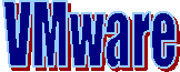clip_image001