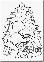 arvores_de_natal_desenhos_colorir_pintar_imprimir-07