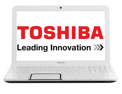 Harga Laptop Toshiba Satellite C840-1028U