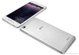 Review oppo R7