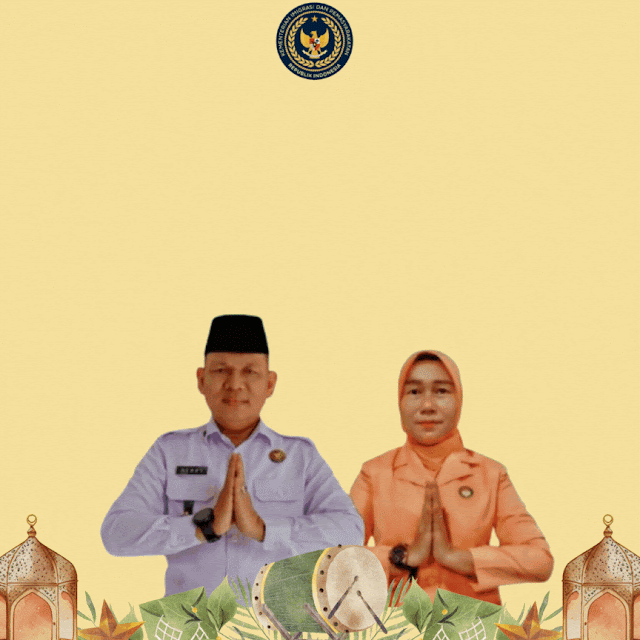 iklan