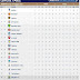 League 1 Table 2011 12