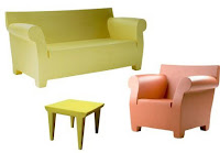 west elm furniture,interior design, furnitures, office interiors