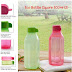 Eco Bottle Square 500ml (2)