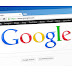 Ten Useful Things Google Search Can Do For You