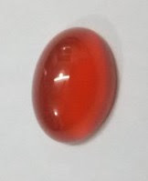 Nice Aqeeq Gemstone 