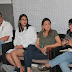 CASA MORADA PRESENTÓ CONVERSATORIO SOBRE CULTURA Y UTOPÍA