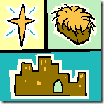 clip_image042