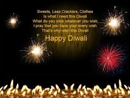 Happy Diwali 2018 Images, Happy Diwali 2018 Photos