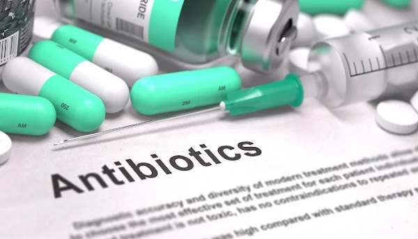 Η Διεθνής Ομοσπονδία Θαλασσαιμίας συνυπογράφει επιστολή προς τον ΕΜΑ για τις σοβαρές ελλείψεις σε αντιβιοτικά