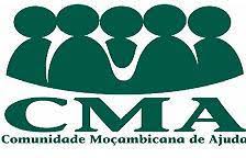 Comunidade Moçambicana de Ajuda
