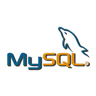 Cara Membuat Script Dasar MySql