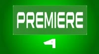 Premiere 4 ao vivo em HD Online