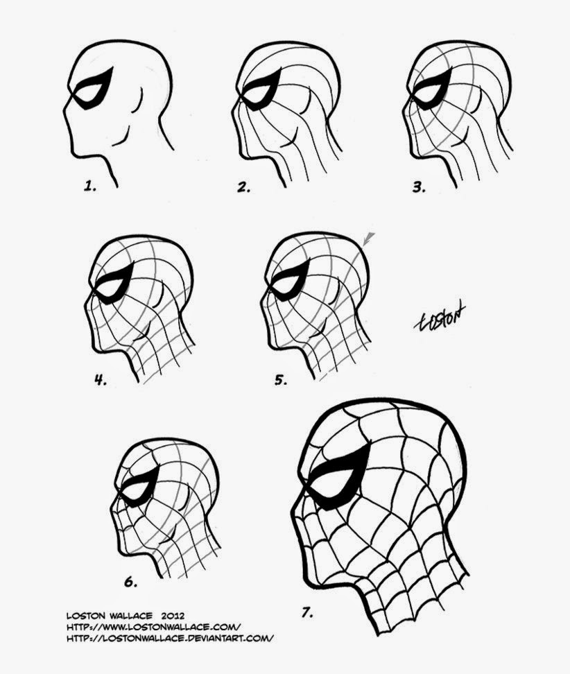 spider_man_mask_tutorial_by_lostonwallace d4zyrv5