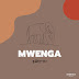 Breyth _ Mwenga ( Original Mix:2023 ) Download mp3