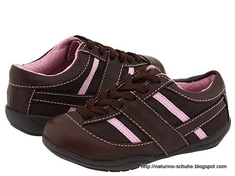Naturino schuhe:naturino-190198