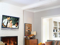 Decorating Living Room Ideas Modern