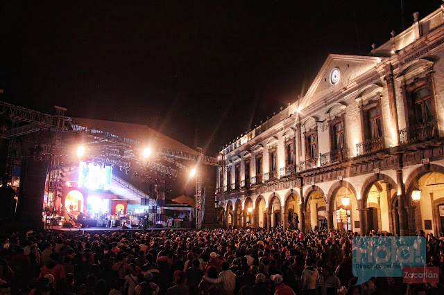 Cosas imperdibles para hacer en la Feria de la manzana 