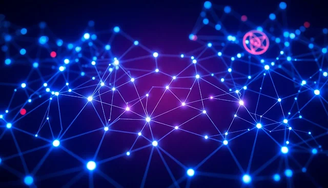 Quantum Computing in Financial Modeling