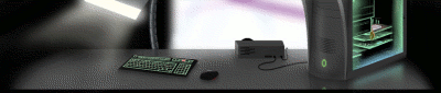 Computing Tech