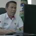 Dikecewakan AFF, PSSI Berpeluang Bawa Timnas Indonesia Tinggalkan AFF! 