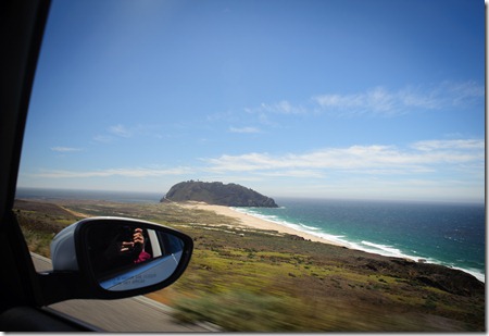 Big_Sur_2013-19