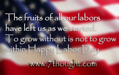 Happy Labor Day Greeting quotes images 2017 **} ~ Labor 