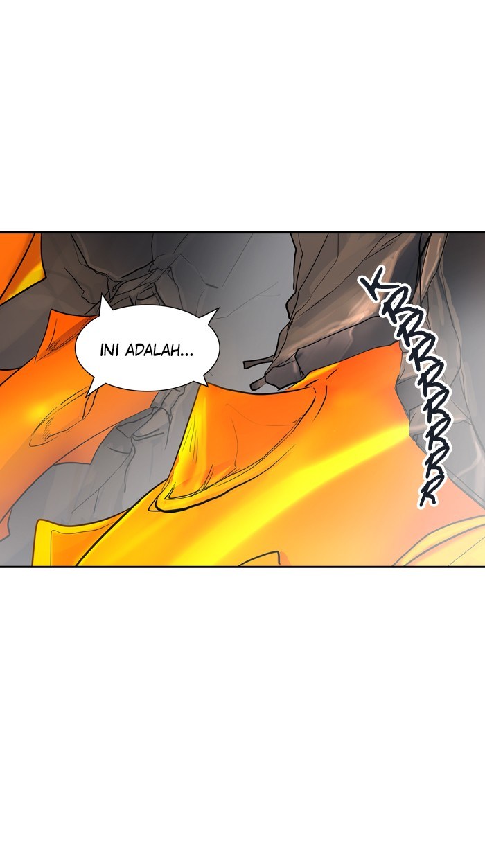 Webtoon Tower Of God Bahasa Indonesia Chapter 349