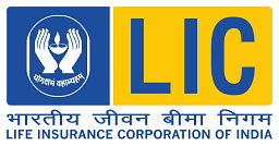 LIC Assistant Administrative Officer (AAO) 2019 Notification Out