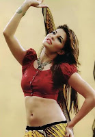 Hot and Sexy Jacqueline Fernandez