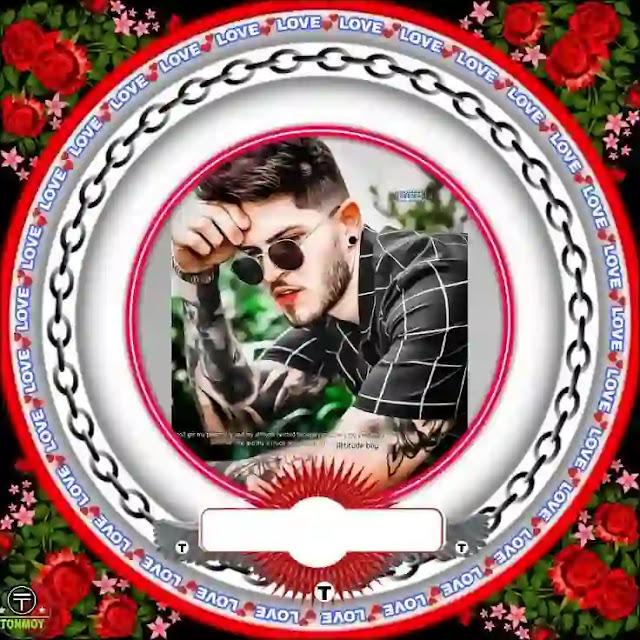 Attractive Facebook & WhatsApp profile pictures |  WhatsApp dp pic download