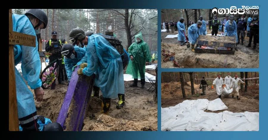 ukrainian-officials-say-some-mass-burial-victims-were-tortured